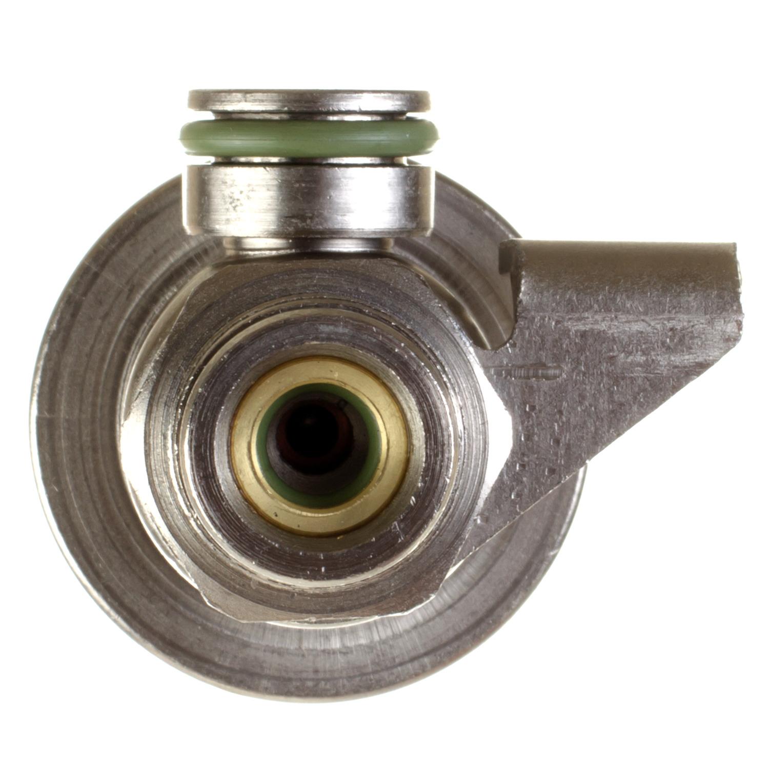 Delphi FP10300 Fuel Injection Pressure Regulator product image 2 of 7