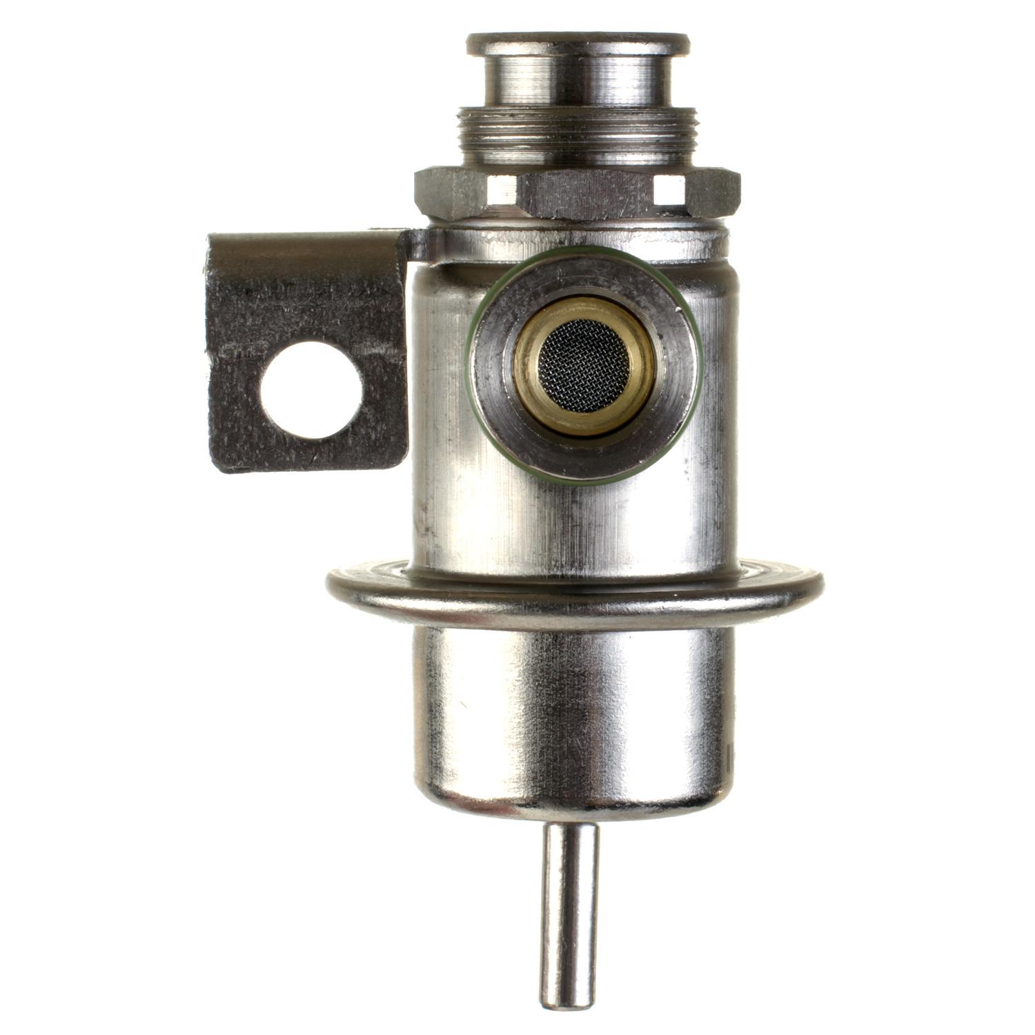 Delphi FP10300 Fuel Injection Pressure Regulator product image 5 of 7