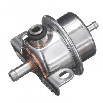 Delphi FP10302 Fuel Injection Pressure Regulator product image 1 of 7