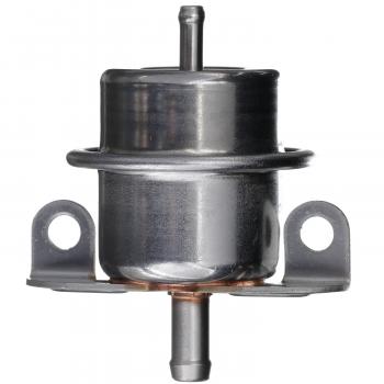 Delphi FP10302 Fuel Injection Pressure Regulator product image 2 of 7