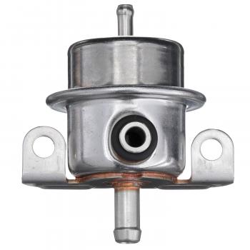 Delphi FP10302 Fuel Injection Pressure Regulator product image 4 of 7