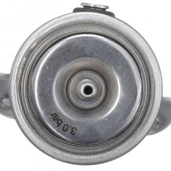 Delphi FP10302 Fuel Injection Pressure Regulator product image 5 of 7