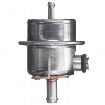 Delphi FP10302 Fuel Injection Pressure Regulator product image 6 of 7