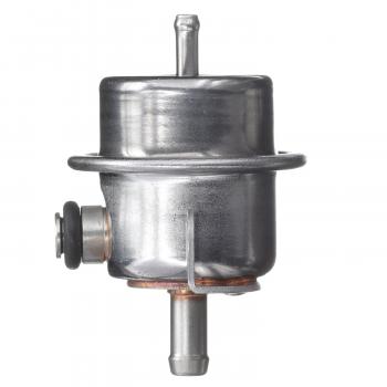 Delphi FP10302 Fuel Injection Pressure Regulator product image 7 of 7