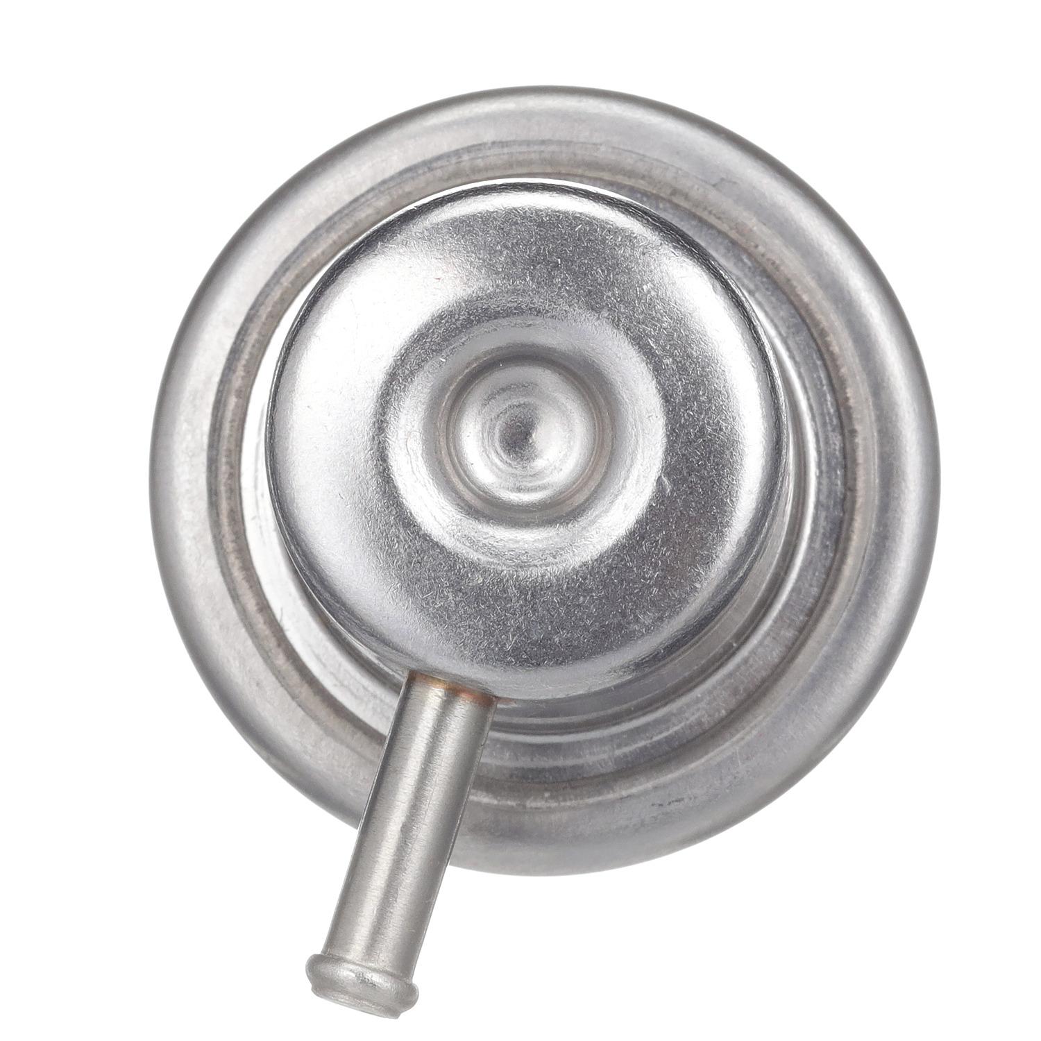Delphi FP10303 Fuel Injection Pressure Regulator product image 5 of 7