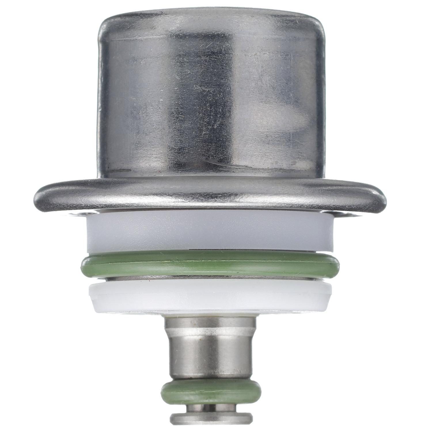Delphi FP10303 Fuel Injection Pressure Regulator product image 6 of 7
