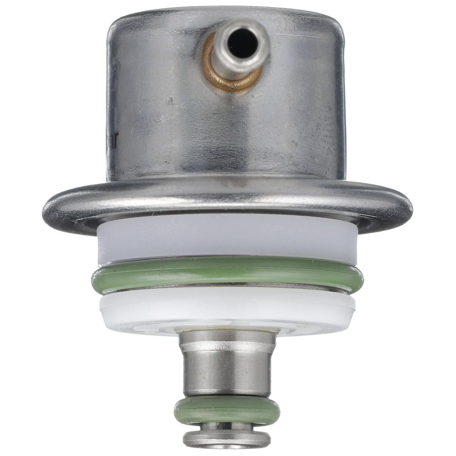 Delphi FP10303 Fuel Injection Pressure Regulator product image 7 of 7