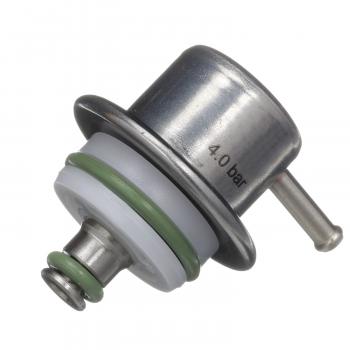 Delphi FP10312 Fuel Injection Pressure Regulator product image 1 of 7