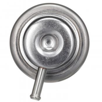 Delphi FP10312 Fuel Injection Pressure Regulator product image 5 of 7