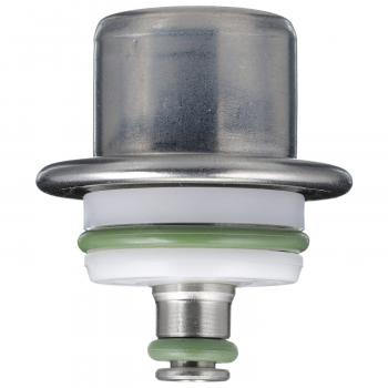 Delphi FP10312 Fuel Injection Pressure Regulator product image 7 of 7