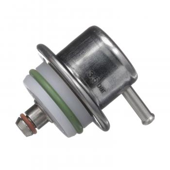Delphi FP10317 Fuel Injection Pressure Regulator product image 1 of 7