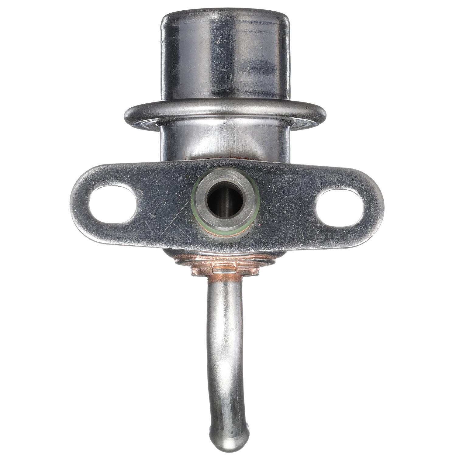 Delphi FP10335 Fuel Injection Pressure Regulator product image 4 of 7