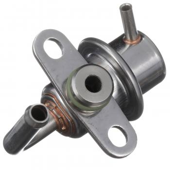 Delphi FP10346 Fuel Injection Pressure Regulator product image 1 of 7