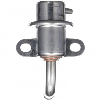 Delphi FP10346 Fuel Injection Pressure Regulator product image 2 of 7