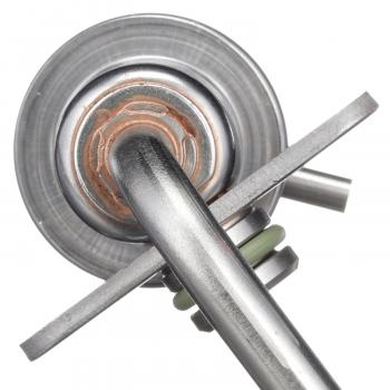Delphi FP10346 Fuel Injection Pressure Regulator product image 3 of 7