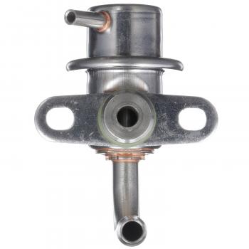 Delphi FP10346 Fuel Injection Pressure Regulator product image 4 of 7