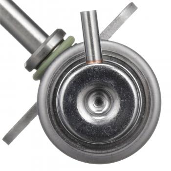 Delphi FP10346 Fuel Injection Pressure Regulator product image 5 of 7