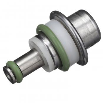 Delphi FP10368 Fuel Injection Pressure Regulator product image 1 of 7