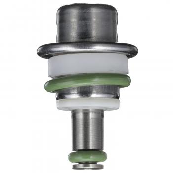 Delphi FP10368 Fuel Injection Pressure Regulator product image 2 of 7