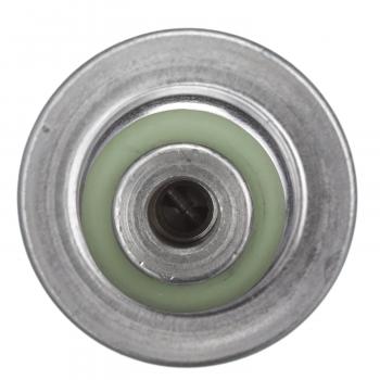 Delphi FP10368 Fuel Injection Pressure Regulator product image 3 of 7