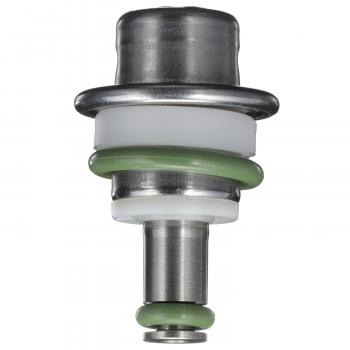 Delphi FP10368 Fuel Injection Pressure Regulator product image 4 of 7