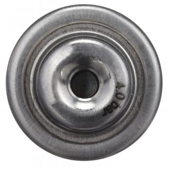Delphi FP10368 Fuel Injection Pressure Regulator product image 5 of 7