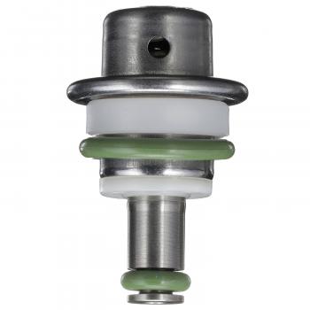Delphi FP10368 Fuel Injection Pressure Regulator product image 6 of 7