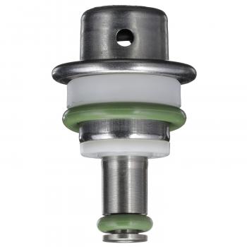 Delphi FP10368 Fuel Injection Pressure Regulator product image 7 of 7