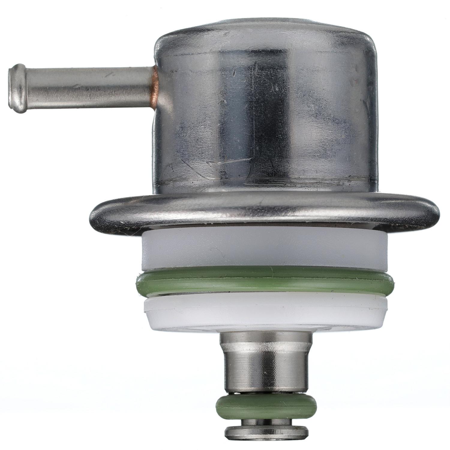 Delphi FP10372 Fuel Injection Pressure Regulator product image 2 of 7