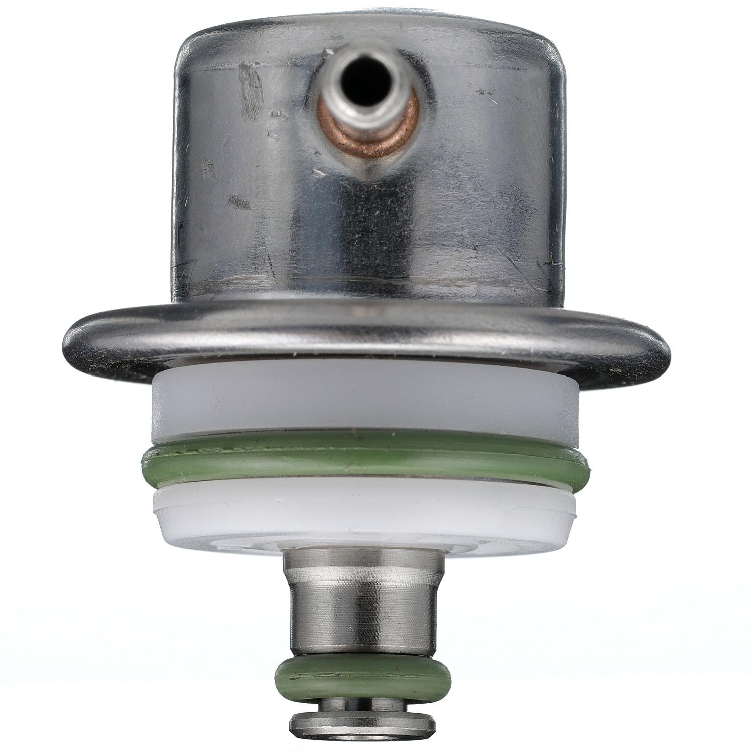 Delphi FP10372 Fuel Injection Pressure Regulator product image 7 of 7