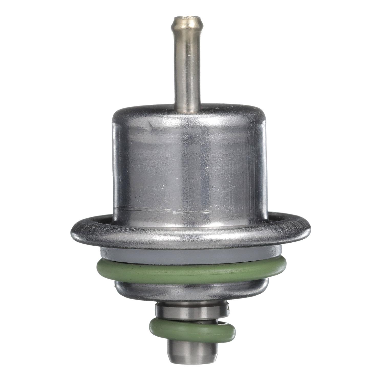 Delphi FP10374 Fuel Injection Pressure Regulator product image 2 of 7