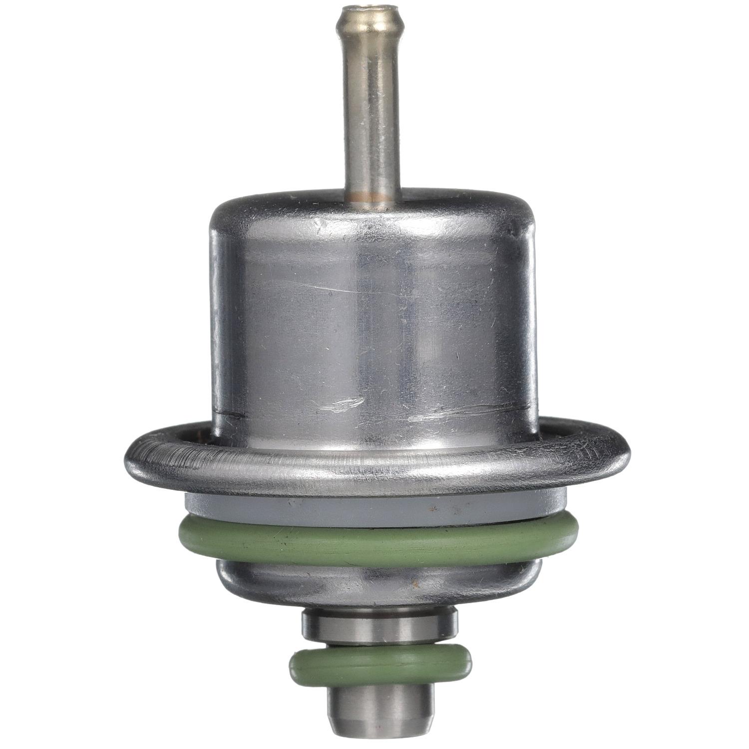 Delphi FP10374 Fuel Injection Pressure Regulator product image 6 of 7