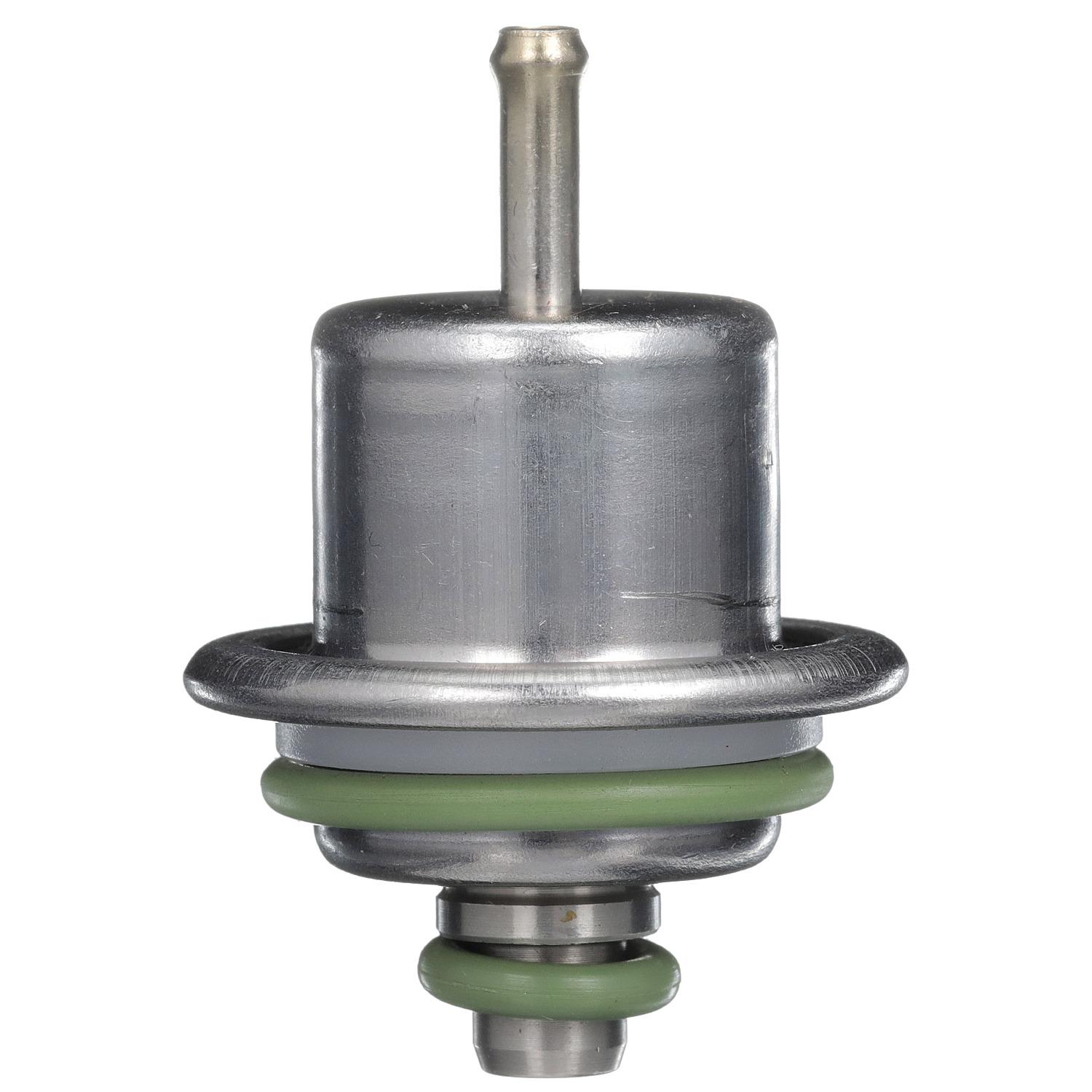 Delphi FP10374 Fuel Injection Pressure Regulator product image 7 of 7