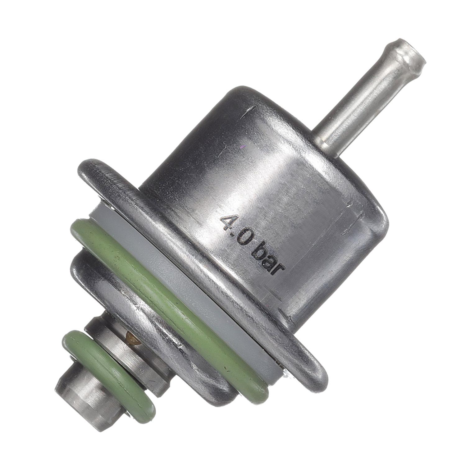Delphi FP10375 Fuel Injection Pressure Regulator product image 1 of 8