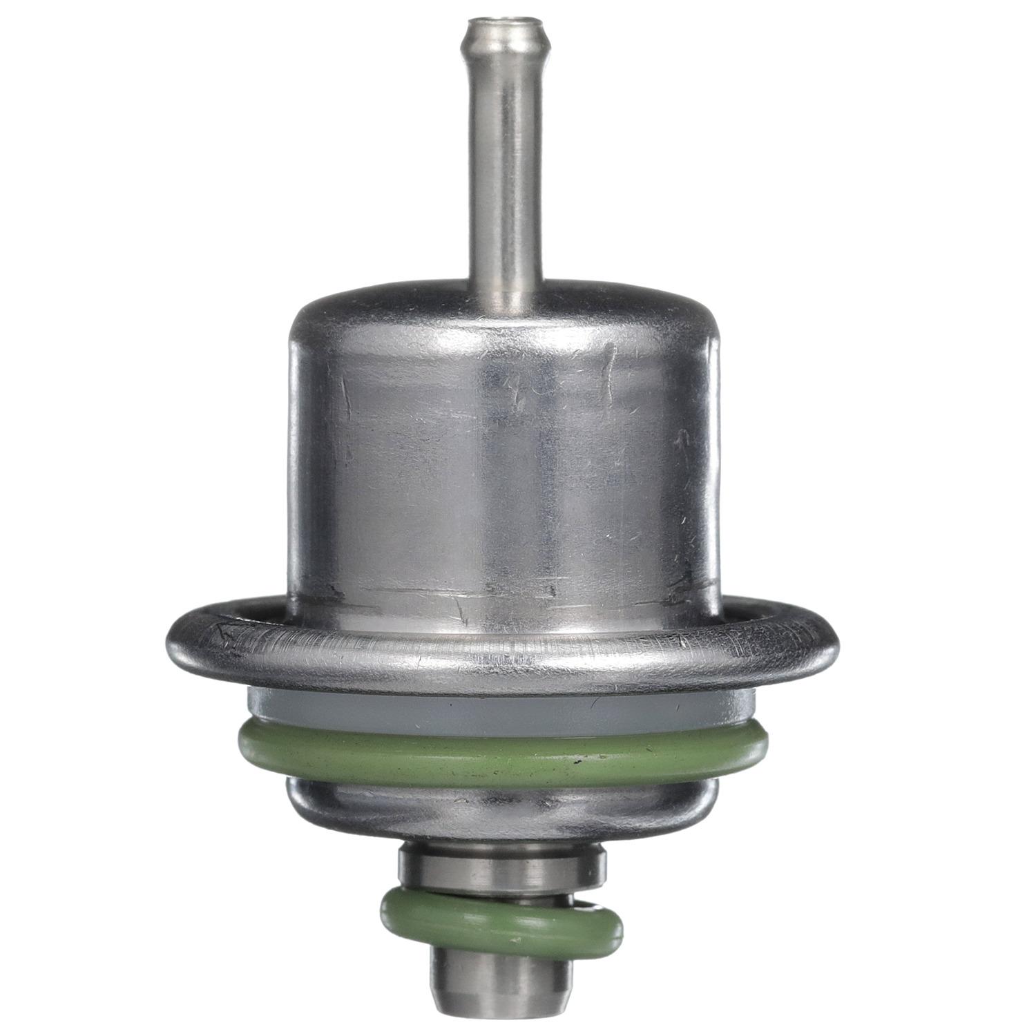Delphi FP10375 Fuel Injection Pressure Regulator product image 2 of 8
