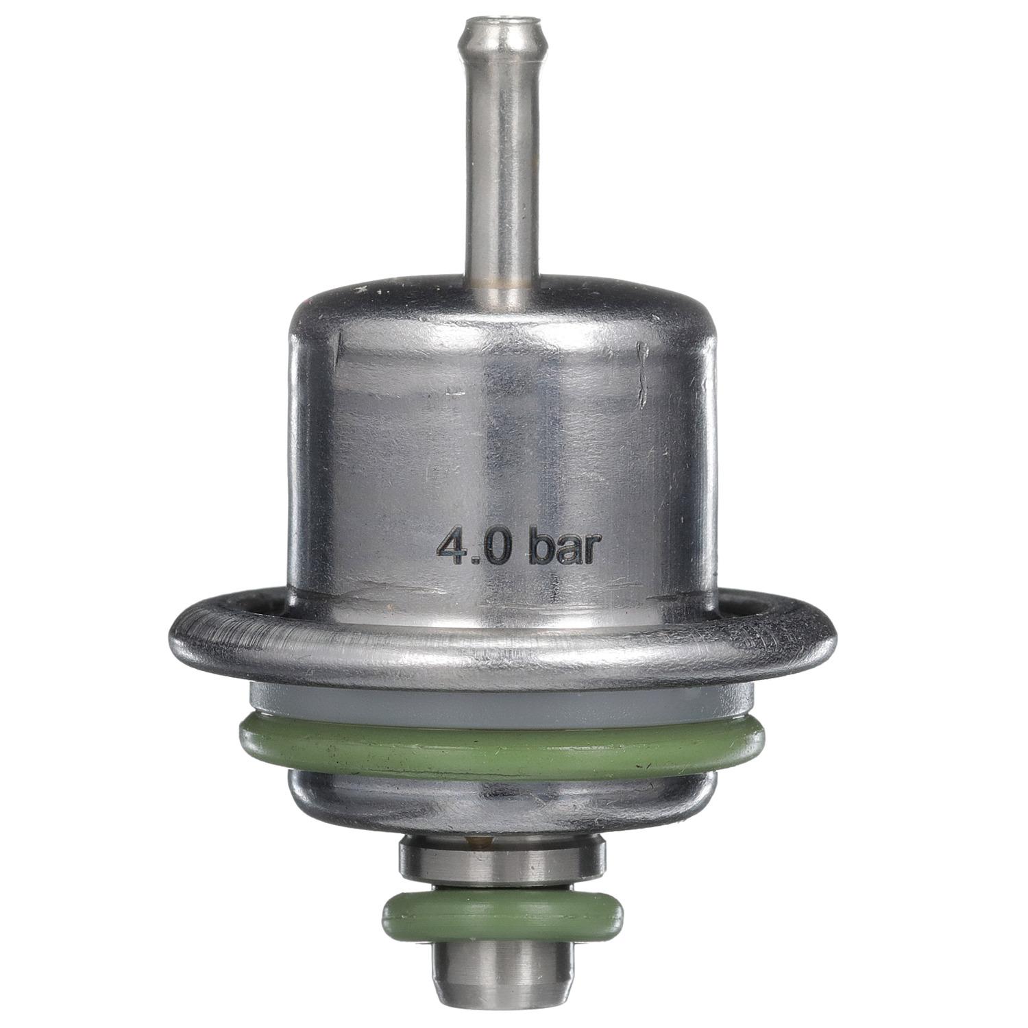 Delphi FP10375 Fuel Injection Pressure Regulator product image 4 of 8