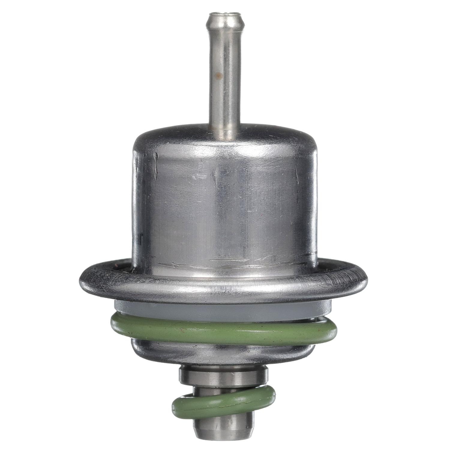 Delphi FP10375 Fuel Injection Pressure Regulator product image 7 of 8