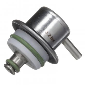 Delphi FP10376 Fuel Injection Pressure Regulator product image 1 of 7