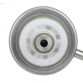 Delphi FP10376 Fuel Injection Pressure Regulator product image 3 of 7