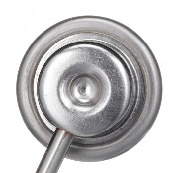 Delphi FP10376 Fuel Injection Pressure Regulator product image 5 of 7