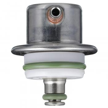 Delphi FP10376 Fuel Injection Pressure Regulator product image 7 of 7