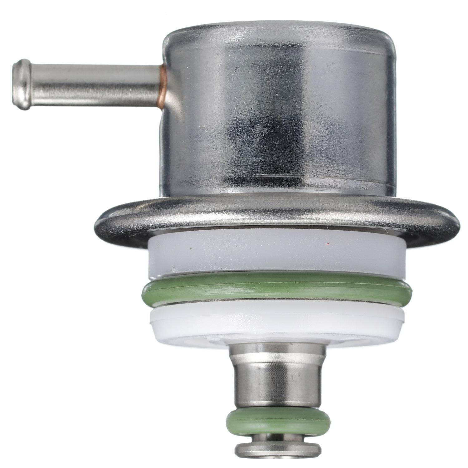 Delphi FP10377 Fuel Injection Pressure Regulator product image 2 of 7