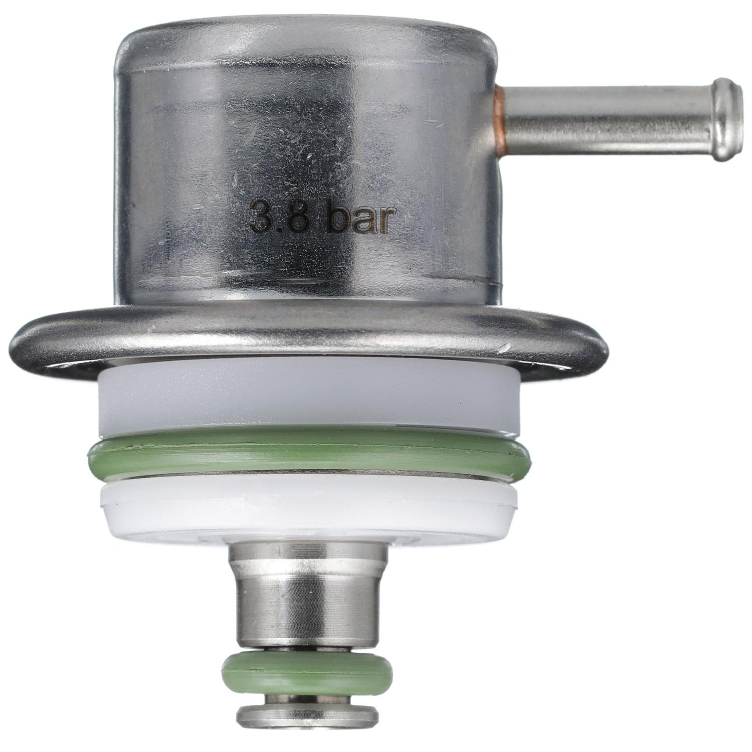 Delphi FP10377 Fuel Injection Pressure Regulator product image 4 of 7