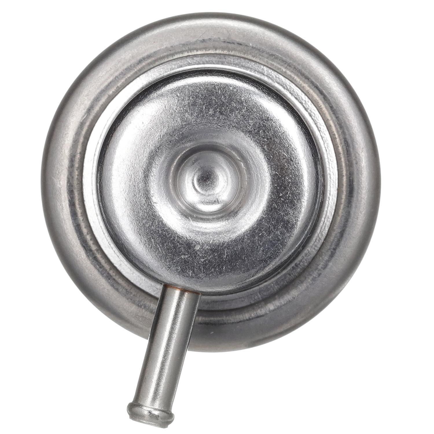 Delphi FP10377 Fuel Injection Pressure Regulator product image 5 of 7
