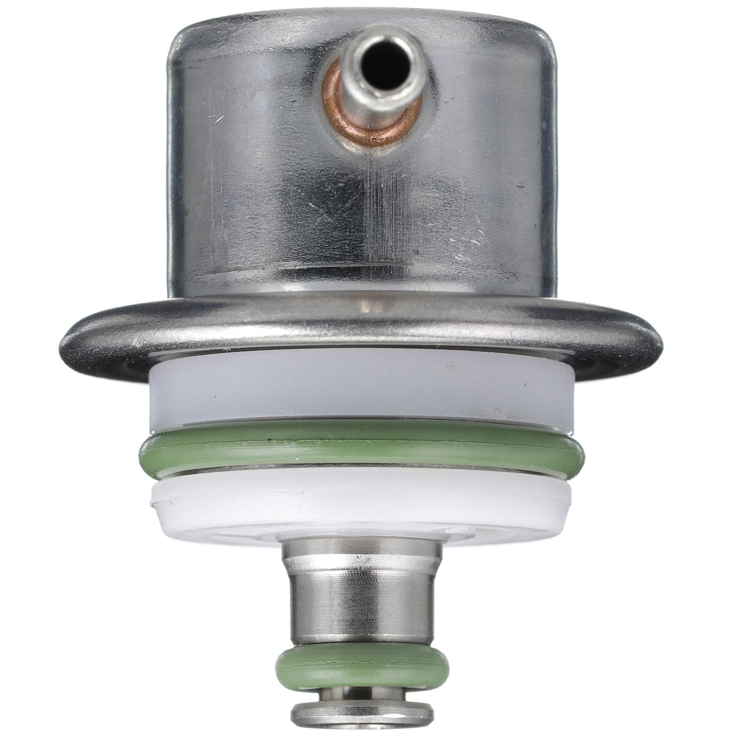 Delphi FP10377 Fuel Injection Pressure Regulator product image 6 of 7