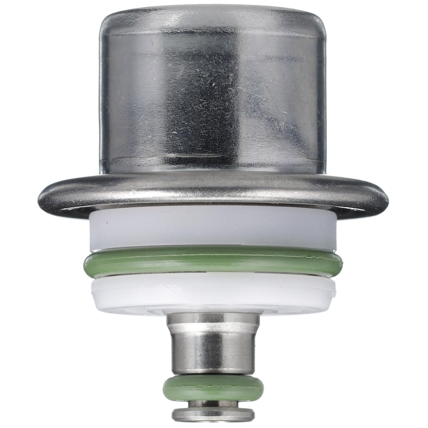 Delphi FP10377 Fuel Injection Pressure Regulator product image 7 of 7