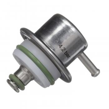 Delphi FP10379 Fuel Injection Pressure Regulator product image 1 of 7