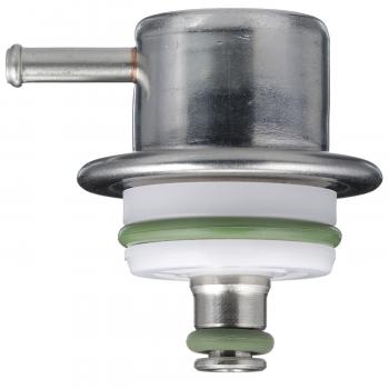 Delphi FP10379 Fuel Injection Pressure Regulator product image 2 of 7