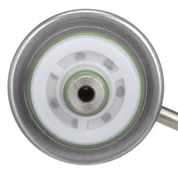 Delphi FP10379 Fuel Injection Pressure Regulator product image 3 of 7