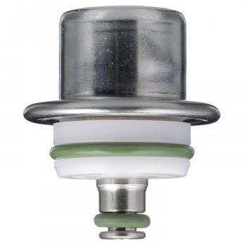 Delphi FP10379 Fuel Injection Pressure Regulator product image 6 of 7